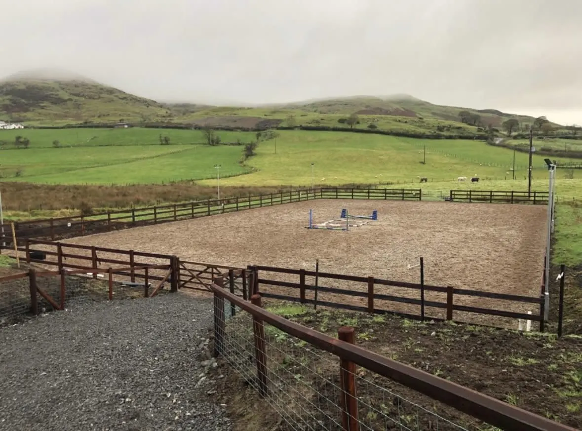 Images REMA Groundworks Ltd