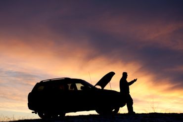 Images Citywide Towing Services