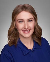 Images Jessica A. Johnson, ARNP