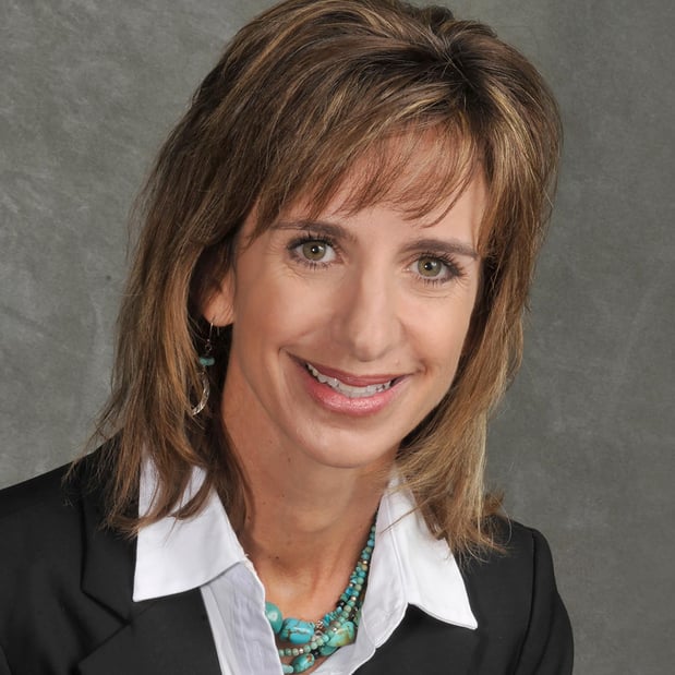 Images Edward Jones - Financial Advisor: Jodi Hirsh