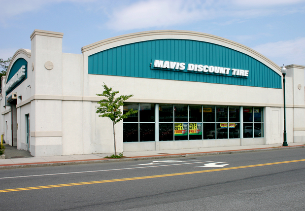 Mavis Discount Tire in New Rochelle, NY 10801 | Citysearch