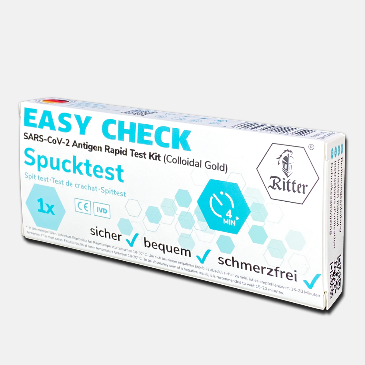 Novo Vita GmbH, Urbanstr. 26 in Aachen