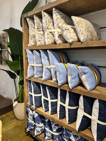 Images Rooms To Go Patio