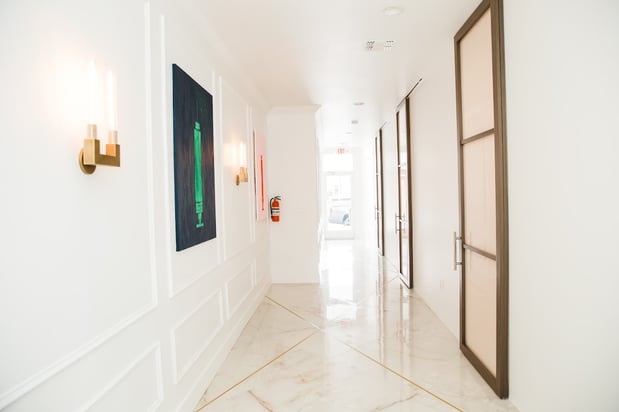 Images G Lab Aesthetics