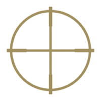 Pipe Spies Logo