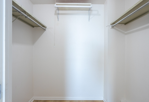 Images 200 West Apartments