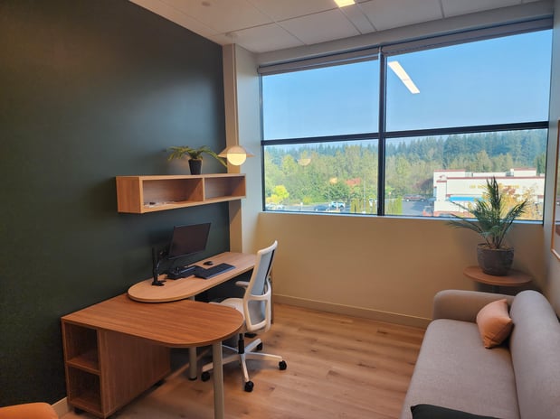 Images LifeStance Therapists & Psychiatrists Vancouver