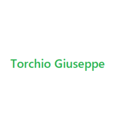 Torchio Giovanni Logo