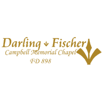 Darling Fischer Campbell Memorial Chapel