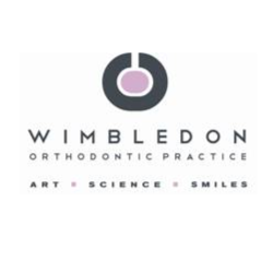 Images Wimbledon Orthodontic Practice