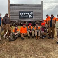 Images Beede Outdoors
