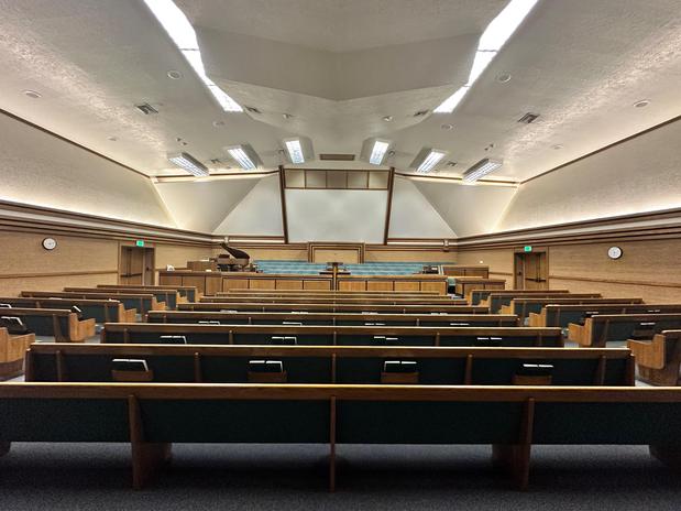 Images The Church of Jesus Christ of Latter-day Saints