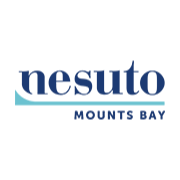 Nesuto Mounts Bay Apartment Hotel Logo