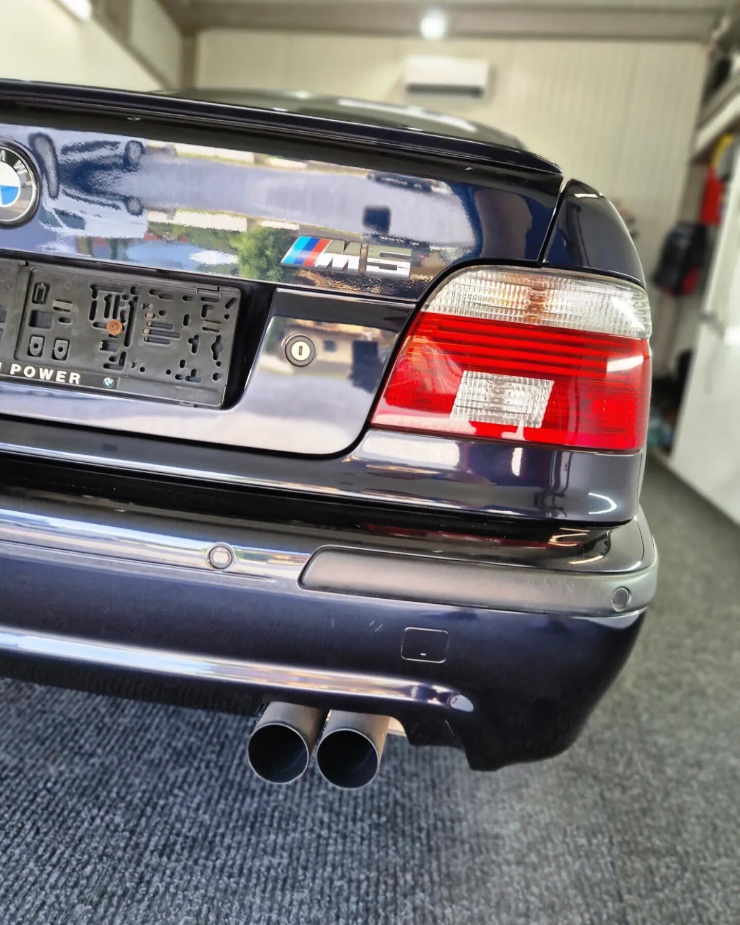 Bild 9 von Fahrzeugaufbereitung by Danijel