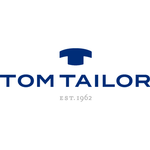 Teilnehmer-Logo