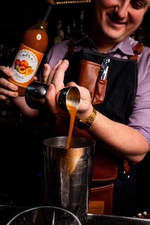 Images Lionfish Modern Coastal Cuisine – San Diego