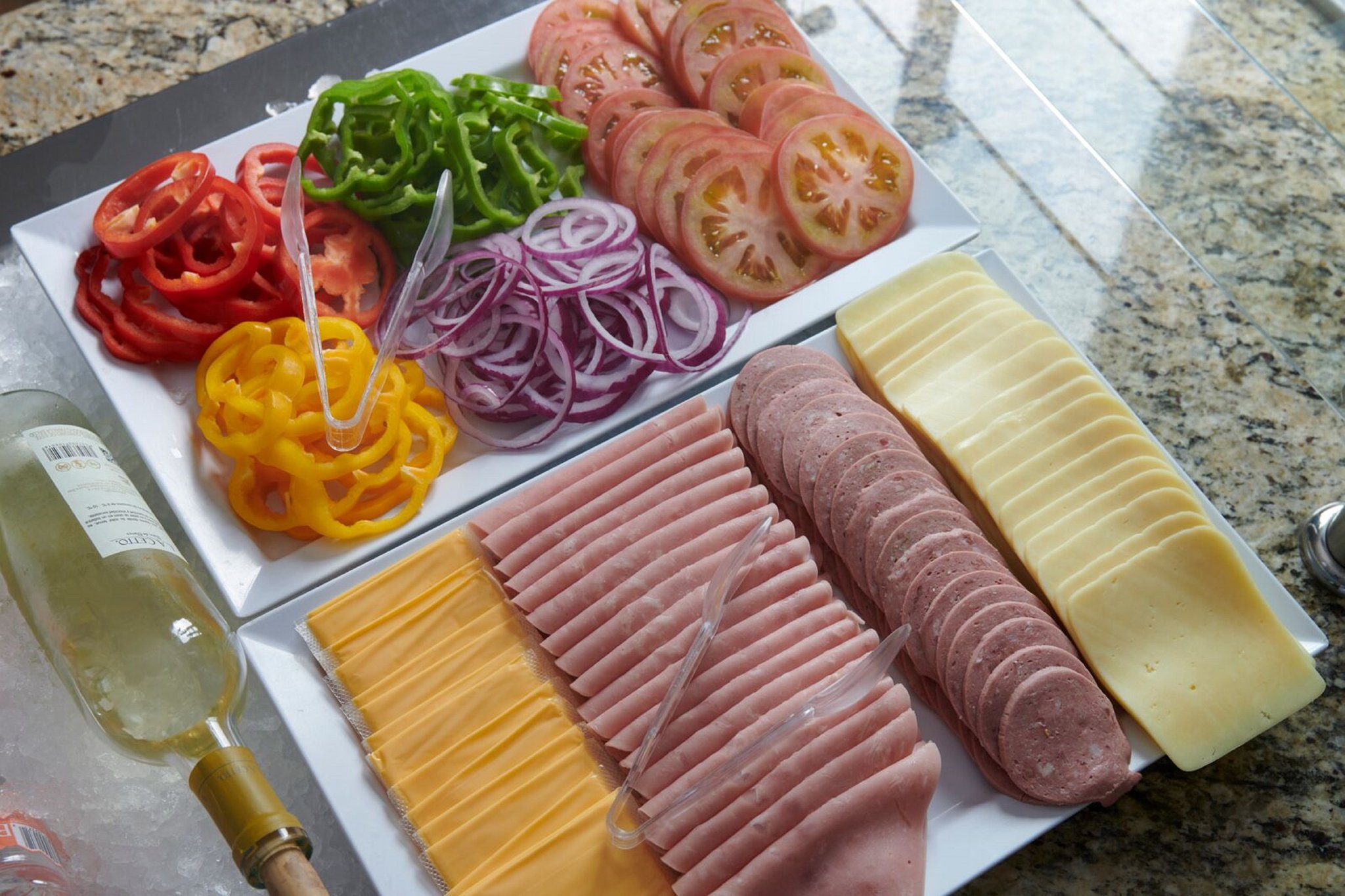 Images Staybridge Suites Chihuahua by IHG