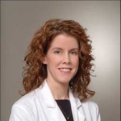 Rachael Lynn Fawcett, MD - Boston, MA - Internal Medicine