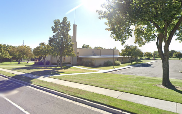 Images The Church of Jesus Christ of Latter-day Saints