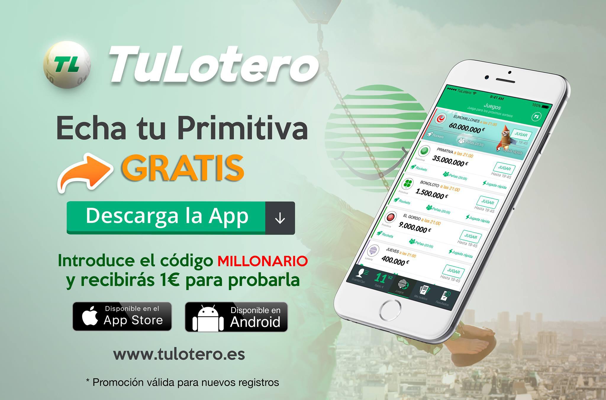 Images Administración de Lotería Nº11 LOTOMALAGA (Antigua Manolita)