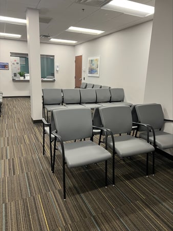 Images LifeStance Therapists & Psychiatrists Northborough