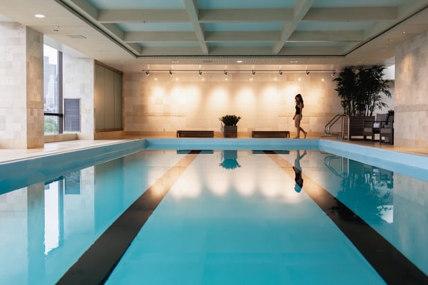 Images Four Seasons Hotel Boston