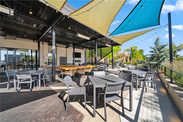 Images Best Western Plus Hilltop Inn