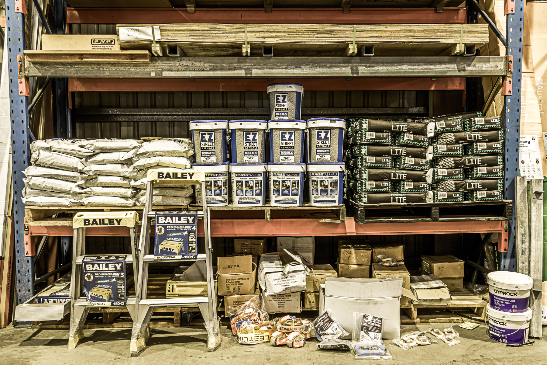 Images Jeffco Building & Hardware Supplies