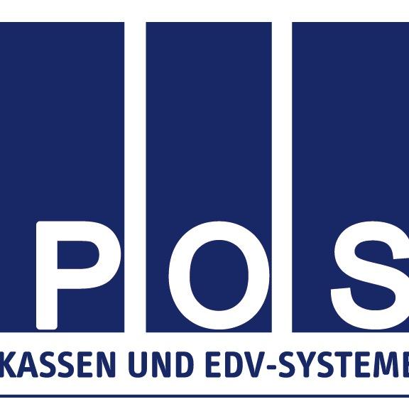 POS Kassen u. EDV Systeme GmbH