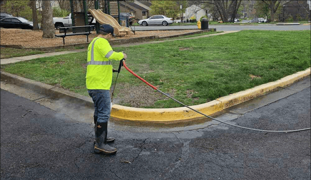 Images Blue Curb, LLC