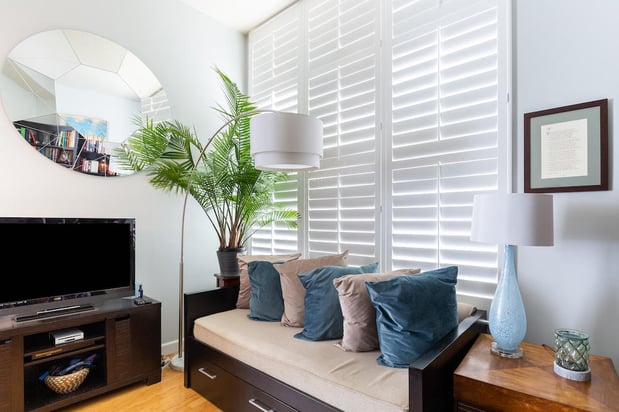 Images Budget Blinds of Port St. Lucie