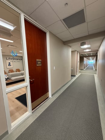 Images LifeStance Therapists & Psychiatrists Auburn Hills