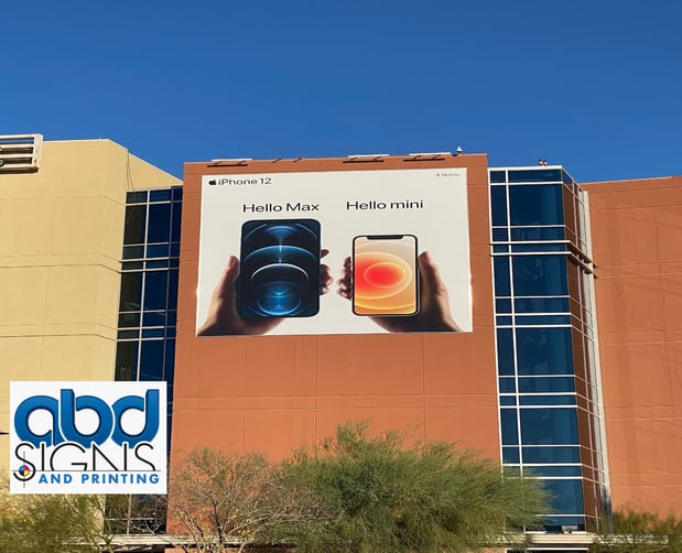 Images ABD Signs & Printing