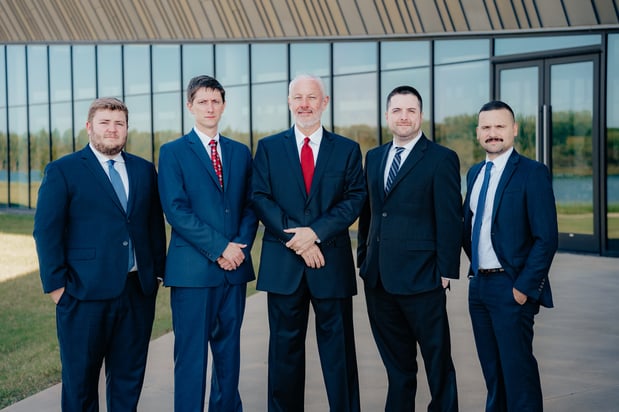 Images Craig L. Cook Law