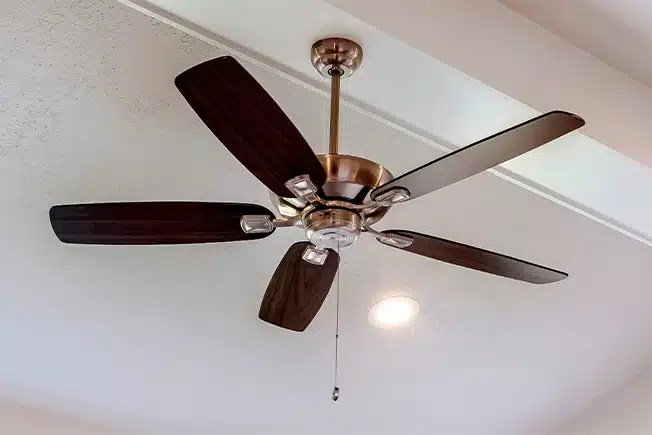 Phase 1 Electric Services Image