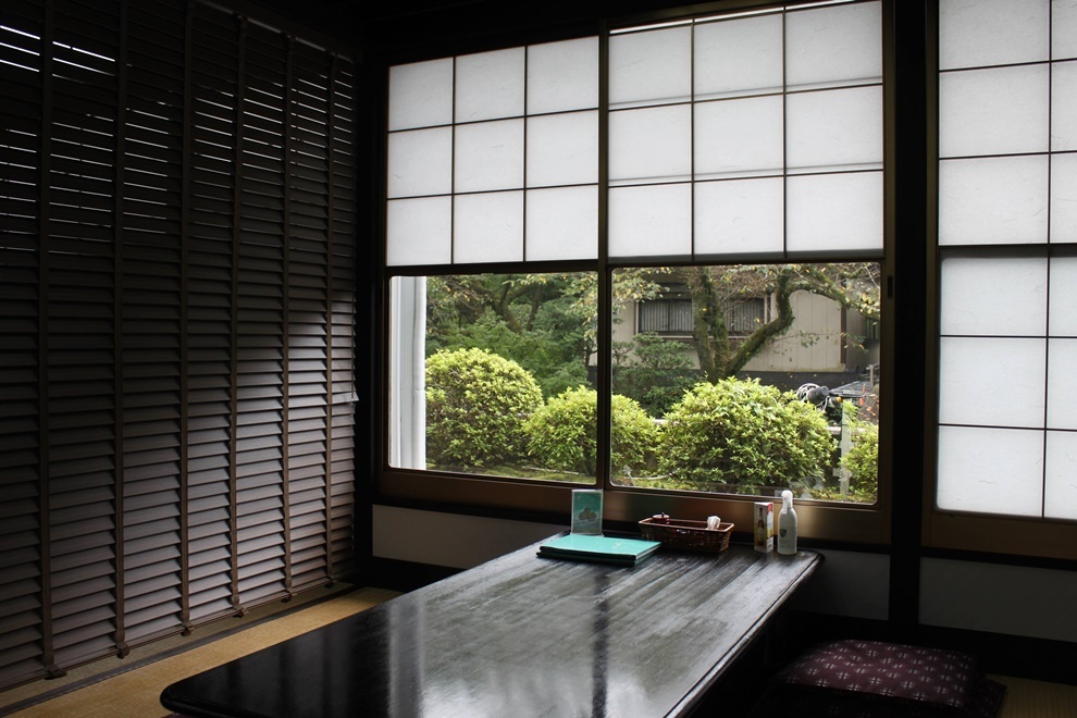 Images 逢坂山かねよ 本店