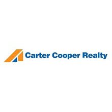 Carter Cooper Realty Logo