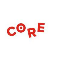 Core Consulting Logo