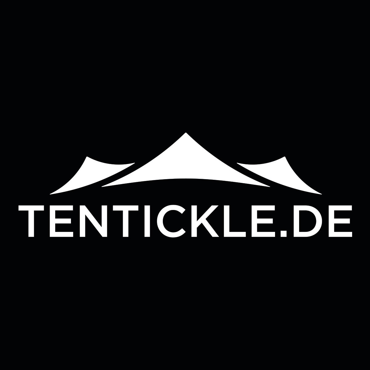 Bach Sonnenschutz GmbH, Brand 74 in Haundorf