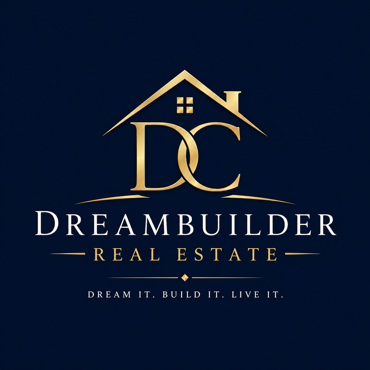 Best Realtor Conroe Tx