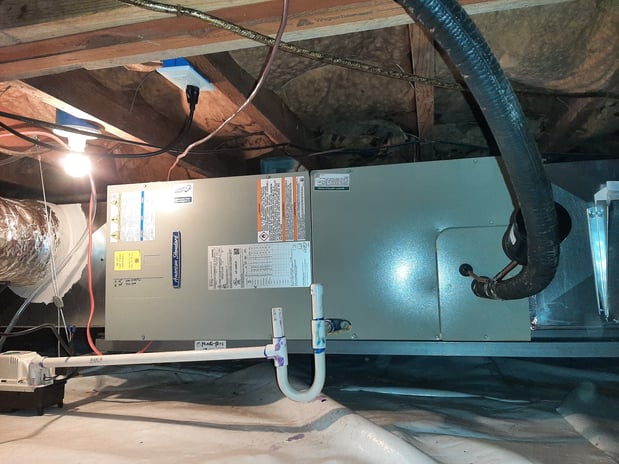 Images Climate Right Heating and Cooling