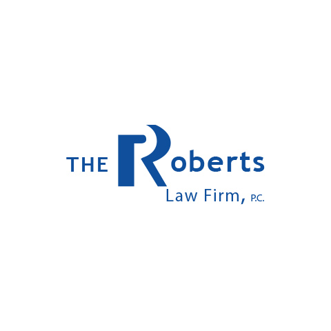 The Roberts Law Firm, P.C. - Chesterfield, MO 63005 - (636)590-4864 | ShowMeLocal.com