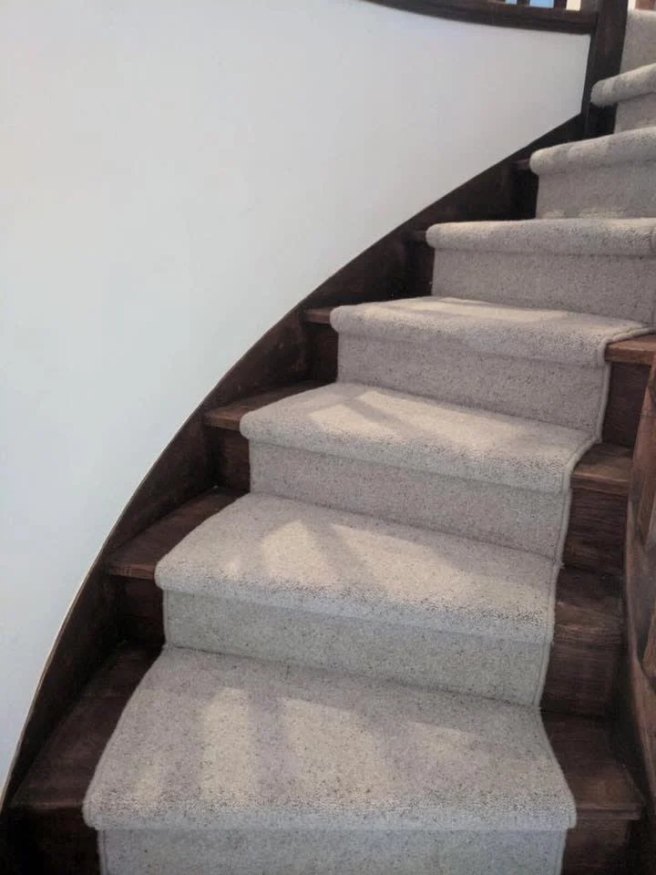 Images John Bayley Carpets