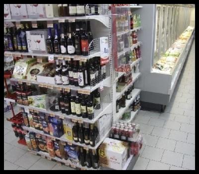 Images Marilia Conad