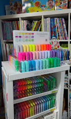 Images Cartolibreria Professional Shop 84