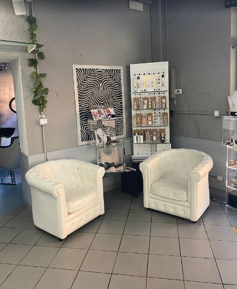 Images Katerita Atelier