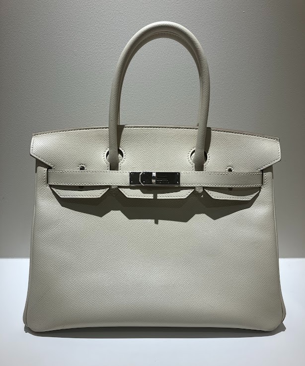 Images 買取サロンKOMEHYO GINZA PLUS