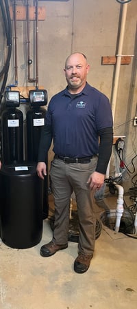 Images Soft Water Solutions