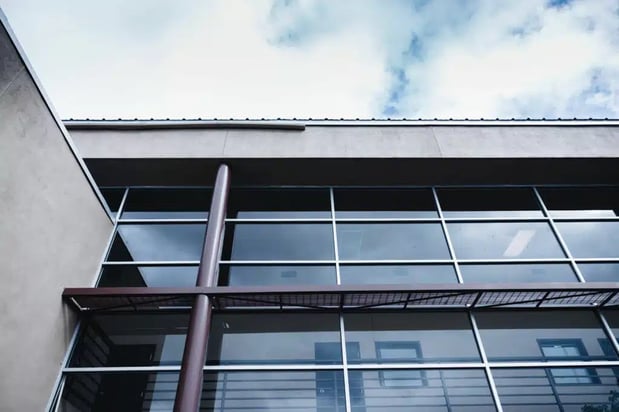 Images ABQ Gentle Dentistry