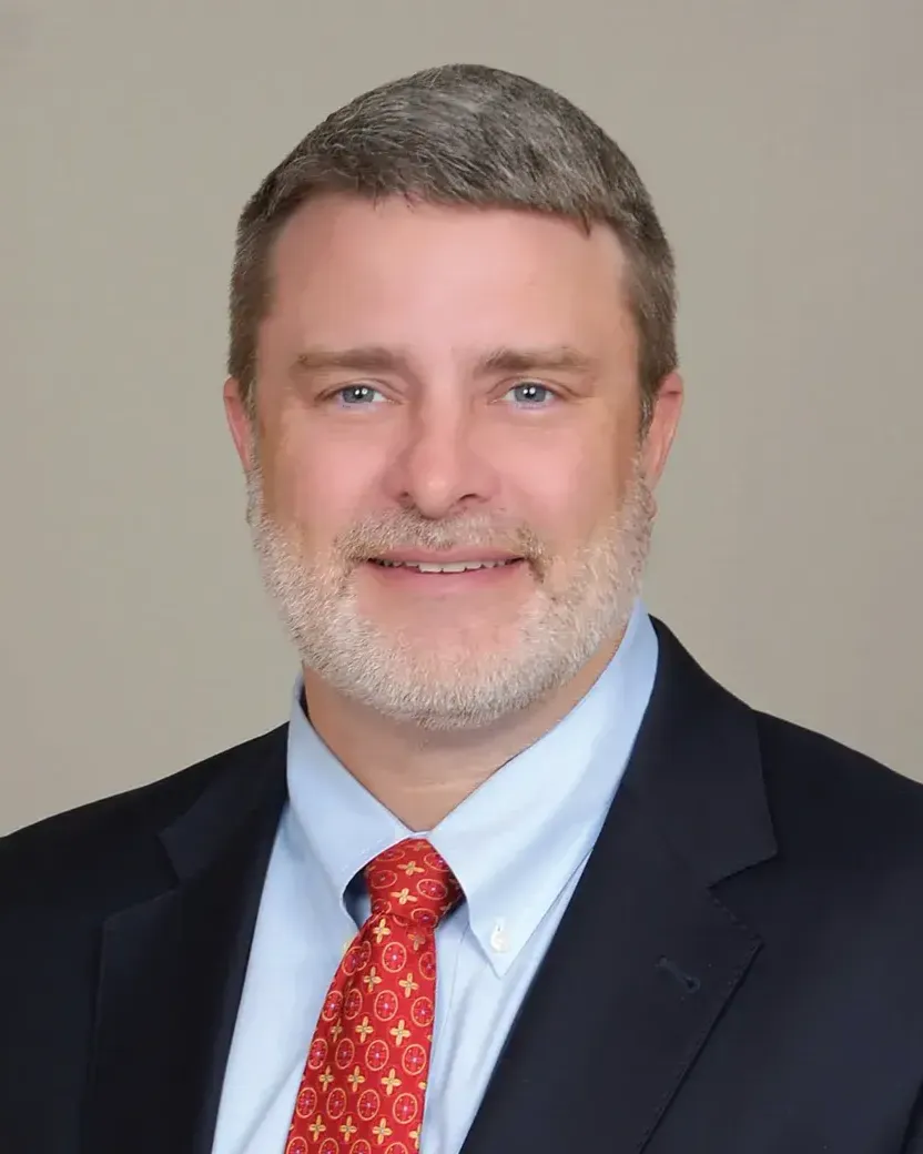 Robert Kent Smitherman